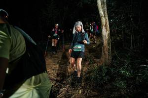 BIB: 
                            <button type="button" onclick="openModal(28144518)" class="btn btn-primary btn-sm float-right btn-popup" data-toggle="modal" data-target=".modal-high-quality">
                        <i class="fas fa-shopping-cart"></i> Add to Cart
                    </button>
                                            <button type="button" onclick="isThisMe(28144518, true)" class="btn btn-success btn-sm float-right btn-popup btn-isme hidden" data-toggle="tooltip" data-placement="bottom" title="นี่คือรูปของคุณใช่ไหม คลิกที่นี่เพื่อเอาเข้าอัลบั้ม">
                        <i class="fas fa-plus"></i> Add to album
                    </button>
                    <button type="button" onclick="isThisMe(28144518, false)" class="btn btn-warning btn-sm float-right btn-popup btn-isnotme hidden">
                        <i class="fas fa-ban"></i> Remove from album
                    </button>